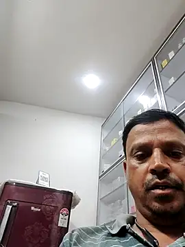 Raj1043 online show from July 28, 1:21 pm