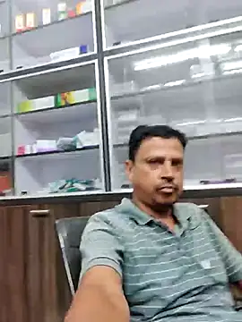 Raj1043 online show from July 28, 3:32 pm
