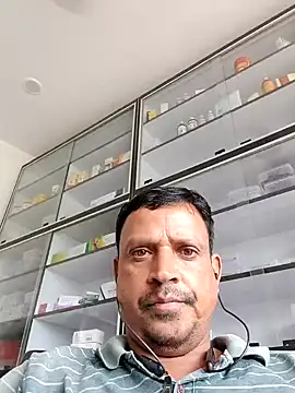 Raj1043 online show from July 29, 6:22 am