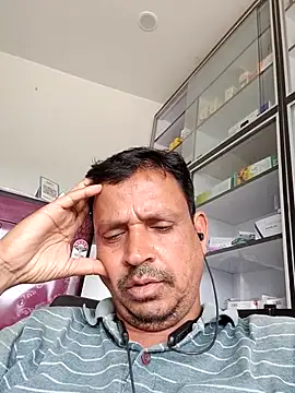 Raj1043 online show from July 30, 7:07 am