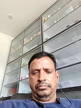 Raj1043 online show from July 31, 6:02 am
