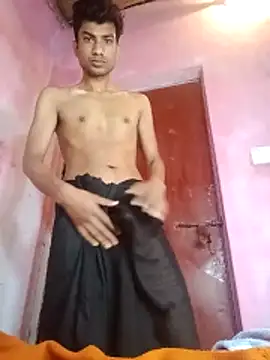 Joi580 online show from March 17, 12:59 am