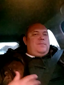 BigromeoXX online show from November 3, 4:19 pm