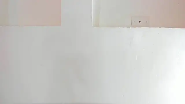 DulceAurora   online show from November 25, 11:49 pm