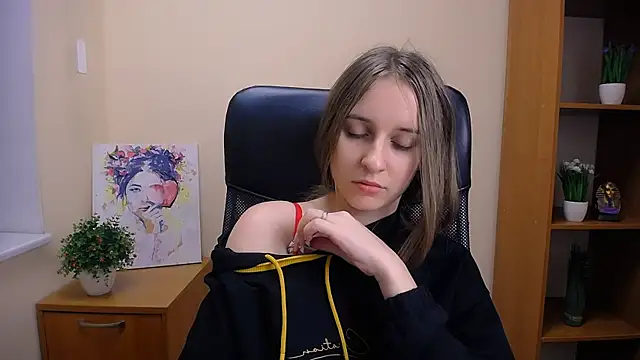 Snapshot of _Nicole_new chatting on December 3, 12:49 pm Nicole new online show from December 3, 12:49 pm