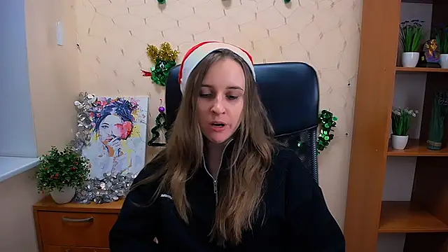 Snapshot of _Nicole_new chatting on December 7, 3:30 pm Nicole new online show from December 7, 3:30 pm