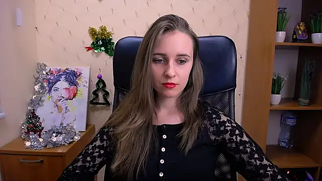 Snapshot of _Nicole_new chatting on December 20, 3:31 pm Nicole new online show from December 20, 3:31 pm