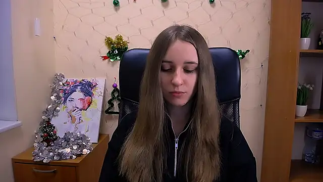 Snapshot of _Nicole_new chatting on December 24, 12:22 pm Nicole new online show from December 24, 12:22 pm