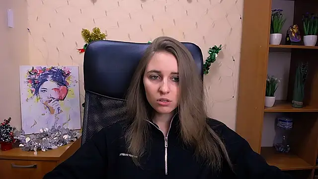 Snapshot of _Nicole_new chatting on December 30, 2:40 pm Nicole new online show from December 30, 2:40 pm