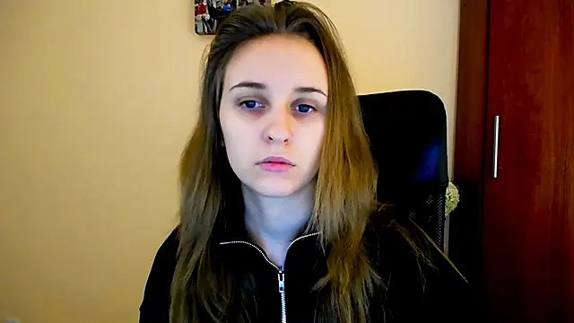 Snapshot of _Nicole_new chatting on January 6, 1:08 pm Nicole new online show from January 6, 1:08 pm