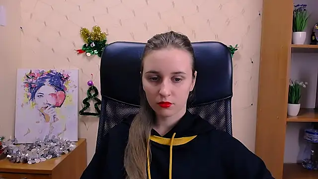 Snapshot of _Nicole_new chatting on January 7, 3:54 pm Nicole new online show from January 7, 3:54 pm