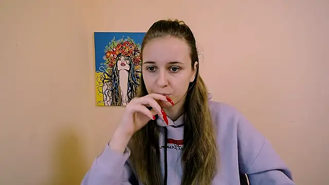 Snapshot of _Nicole_new chatting on January 12, 12:23 pm Nicole new online show from January 12, 12:23 pm