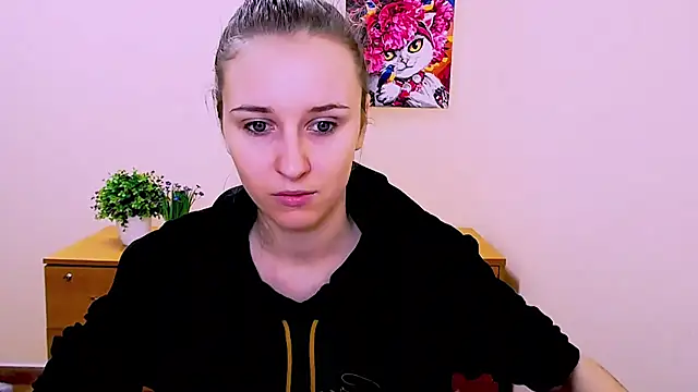 Snapshot of _Nicole_new chatting on January 13, 1:17 pm Nicole new online show from January 13, 1:17 pm