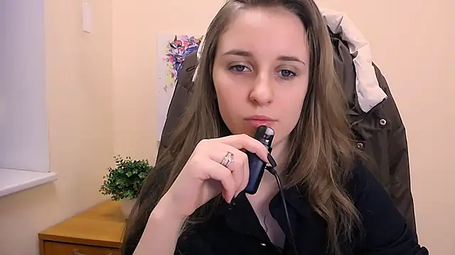 Snapshot of _Nicole_new chatting on January 31, 12:29 pm Nicole new online show from January 31, 12:29 pm