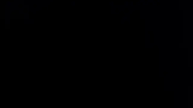 Snapshot of _Nicole_new chatting on February 8, 12:28 pm Nicole new online show from February 8, 12:28 pm