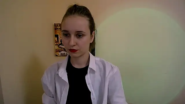 Snapshot of _Nicole_new chatting on February 11, 1:09 pm Nicole new online show from February 11, 1:09 pm