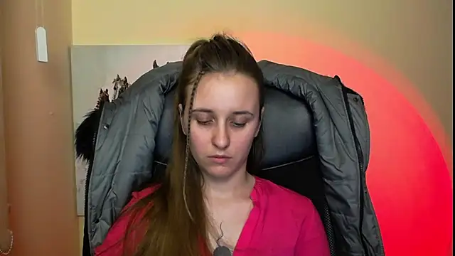 Snapshot of _Nicole_new chatting on February 19, 4:22 pm Nicole new online show from February 19, 4:22 pm