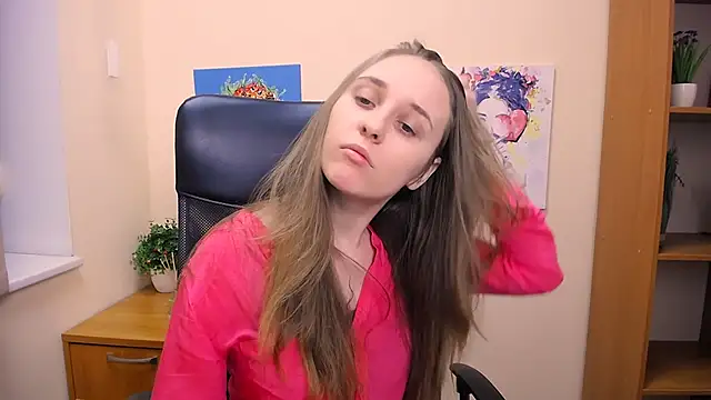 Snapshot of _Nicole_new chatting on February 25, 12:34 pm Nicole new online show from February 25, 12:34 pm