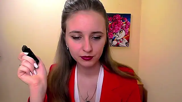 Snapshot of _Nicole_new chatting on March 7, 12:56 pm Nicole new online show from March 7, 12:56 pm