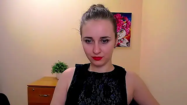 Snapshot of _Nicole_new chatting on March 15, 5:04 pm Nicole new online show from March 15, 5:04 pm