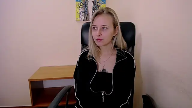 Snapshot of _Nicole_new chatting on September 20, 8:48 am Nicole new online show from September 20, 8:48 am