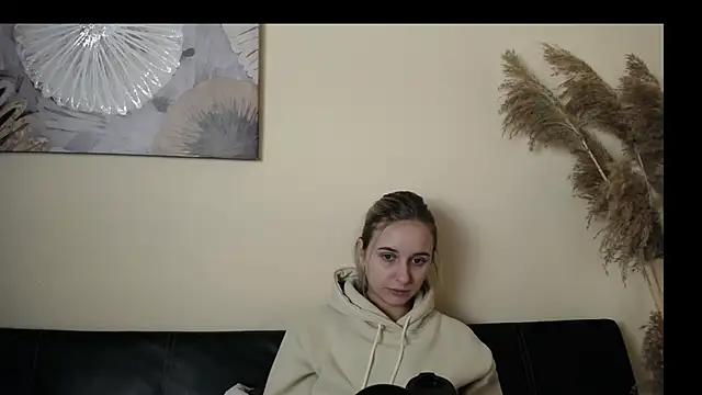 Snapshot of _Nicole_new chatting on November 13, 12:59 pm Nicole new online show from November 13, 12:59 pm