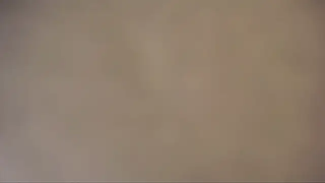  Nicole new online show from January 7, 4:31 pm