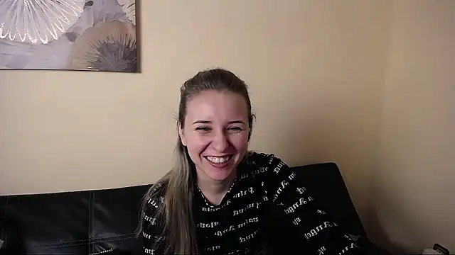  Nicole new online show from March 13, 11:39 am