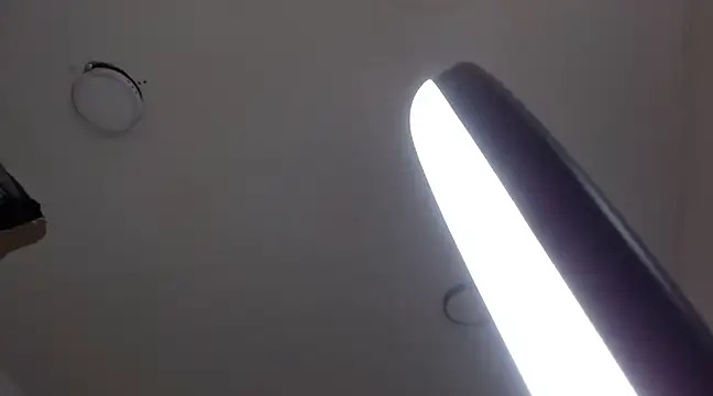 MurdockH online show from February 21, 9:02 am