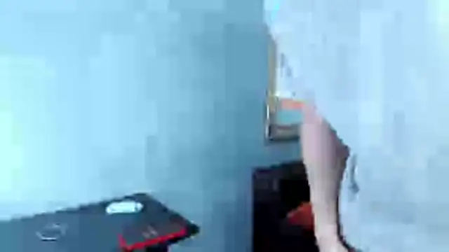 MurdockH online show from March 6, 1:57 am