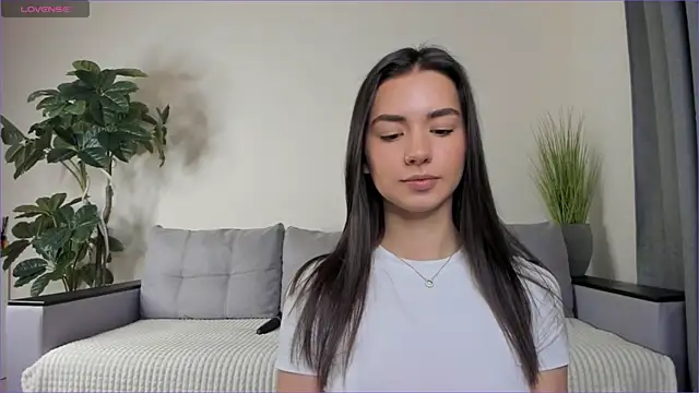 Snapshot of NicoleLuv chatting on January 13, 1:06 pm NicoleLuv online show from January 13, 1:06 pm