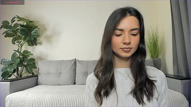 Snapshot of NicoleLuv chatting on January 15, 1:09 pm NicoleLuv online show from January 15, 1:09 pm