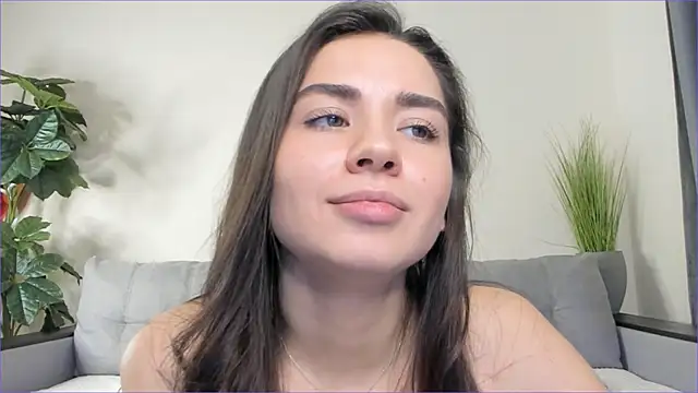 Snapshot of NicoleLuv chatting on March 7, 1:18 pm NicoleLuv online show from March 7, 1:18 pm