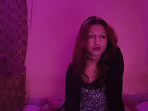 Snapshot of MmmMonikaBabie chatting on January 20, 6:10 pm MmmMonikaBabie online show from January 20, 6:10 pm