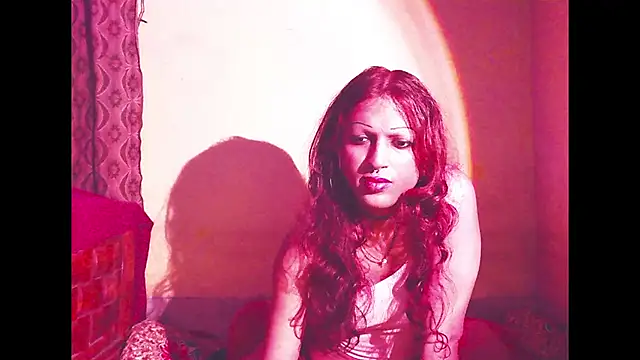 Snapshot of MmmMonikaBabie chatting on March 13, 11:16 pm MmmMonikaBabie online show from March 13, 11:16 pm