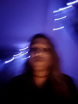 Snapshot of MmmMonikaBabie chatting on September 8, 6:51 pm MmmMonikaBabie online show from September 8, 6:51 pm