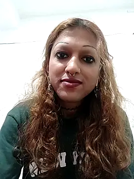 Snapshot of MmmMonikaBabie chatting on September 9, 12:15 pm MmmMonikaBabie online show from September 9, 12:15 pm