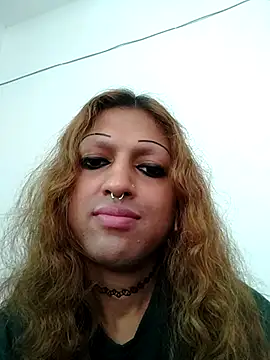 Snapshot of MmmMonikaBabie chatting on September 12, 6:46 am MmmMonikaBabie online show from September 12, 6:46 am