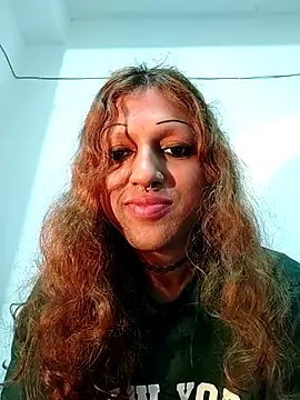 Snapshot of MmmMonikaBabie chatting on September 12, 7:58 pm MmmMonikaBabie online show from September 12, 7:58 pm