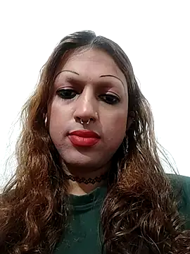 Snapshot of MmmMonikaBabie chatting on September 14, 2:05 pm MmmMonikaBabie online show from September 14, 2:05 pm