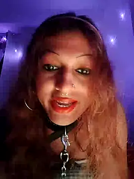 Snapshot of MmmMonikaBabie chatting on September 17, 4:52 pm MmmMonikaBabie online show from September 17, 4:52 pm