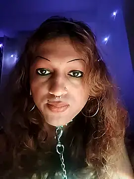 Snapshot of MmmMonikaBabie chatting on September 18, 7:27 pm MmmMonikaBabie online show from September 18, 7:27 pm