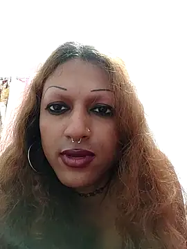 Snapshot of MmmMonikaBabie chatting on September 29, 7:30 pm MmmMonikaBabie online show from September 29, 7:30 pm