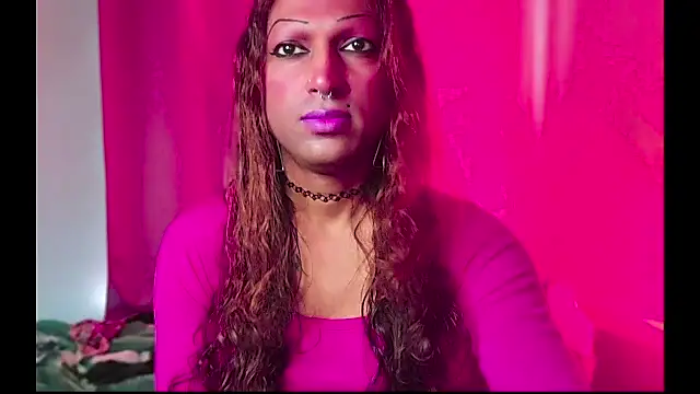 MmmMonikaBabie online show from April 24, 10:28 am