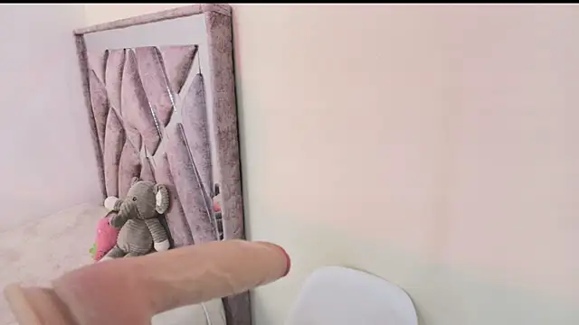 sweety mariann1 online show from November 11, 9:59 pm