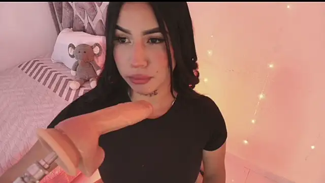 sweety mariann1 online show from January 8, 9:28 pm