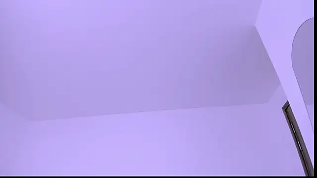 SabaBrown online show from January 23, 3:05 am