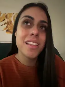 Snapshot of amorinha99 chatting on June 27, 10:15 pm amorinha99 online show from June 27, 10:15 pm