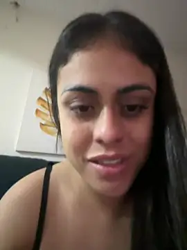 Snapshot of amorinha99 chatting on June 30, 12:33 am amorinha99 online show from June 30, 12:33 am