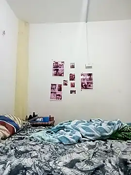 safira hot online show from October 15, 8:09 pm